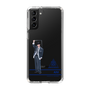スリムプロテクションケース［ スマートフォンケース<制服ver.> - AJU ］