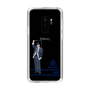 スリムプロテクションケース［ スマートフォンケース<制服ver.> - AJU ］