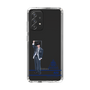 スリムプロテクションケース［ スマートフォンケース<制服ver.> - AJU ］