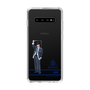 スリムプロテクションケース［ スマートフォンケース<制服ver.> - AJU ］