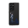 スリムプロテクションケース［ スマートフォンケース<制服ver.> - AJU ］