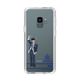 スリムプロテクションケース［ スマートフォンケース<制服ver.> - AJU ］
