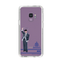 スリムプロテクションケース［ スマートフォンケース<制服ver.> - AJU ］