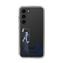 スリムプロテクションケース［ スマートフォンケース<制服ver.> - AJU ］