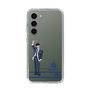 スリムプロテクションケース［ スマートフォンケース<制服ver.> - AJU ］