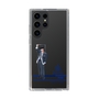 スリムプロテクションケース［ スマートフォンケース<制服ver.> - AJU ］