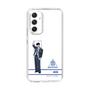 スリムプロテクションケース［ スマートフォンケース<制服ver.> - AJU ］