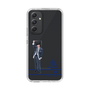 スリムプロテクションケース［ スマートフォンケース<制服ver.> - AJU ］