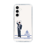スリムプロテクションケース［ スマートフォンケース<制服ver.> - AJU ］