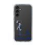 スリムプロテクションケース［ スマートフォンケース<制服ver.> - AJU ］
