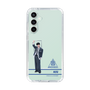 スリムプロテクションケース［ スマートフォンケース<制服ver.> - AJU ］