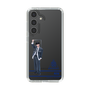 スリムプロテクションケース［ スマートフォンケース<制服ver.> - AJU ］