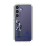 スリムプロテクションケース［ スマートフォンケース<制服ver.> - AJU ］