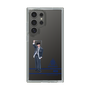 スリムプロテクションケース［ スマートフォンケース<制服ver.> - AJU ］