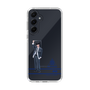スリムプロテクションケース［ スマートフォンケース<制服ver.> - AJU ］
