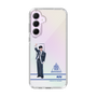 スリムプロテクションケース［ スマートフォンケース<制服ver.> - AJU ］