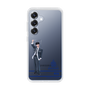 スリムプロテクションケース［ スマートフォンケース<制服ver.> - AJU ］