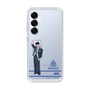スリムプロテクションケース［ スマートフォンケース<制服ver.> - AJU ］