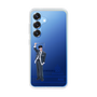 スリムプロテクションケース［ スマートフォンケース<制服ver.> - AJU ］
