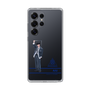 スリムプロテクションケース［ スマートフォンケース<制服ver.> - AJU ］