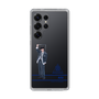 スリムプロテクションケース［ スマートフォンケース<制服ver.> - AJU ］