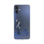 スリムプロテクションケース［ スマートフォンケース<制服ver.> - AJU ］