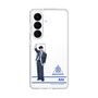 スリムプロテクションケース［ スマートフォンケース<制服ver.> - AJU ］
