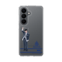 スリムプロテクションケース［ スマートフォンケース<制服ver.> - AJU ］