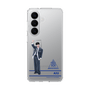 スリムプロテクションケース［ スマートフォンケース<制服ver.> - AJU ］