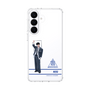 スリムプロテクションケース［ スマートフォンケース<制服ver.> - AJU ］