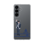スリムプロテクションケース［ スマートフォンケース<制服ver.> - AJU ］
