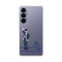 スリムプロテクションケース［ スマートフォンケース<制服ver.> - AJU ］