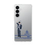 スリムプロテクションケース［ スマートフォンケース<制服ver.> - AJU ］