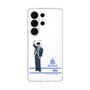 スリムプロテクションケース［ スマートフォンケース<制服ver.> - AJU ］