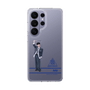 スリムプロテクションケース［ スマートフォンケース<制服ver.> - AJU ］