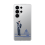 スリムプロテクションケース［ スマートフォンケース<制服ver.> - AJU ］