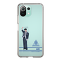 スリムプロテクションケース［ スマートフォンケース<制服ver.> - AJU ］