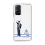 スリムプロテクションケース［ スマートフォンケース<制服ver.> - AJU ］