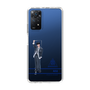スリムプロテクションケース［ スマートフォンケース<制服ver.> - AJU ］