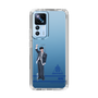 スリムプロテクションケース［ スマートフォンケース<制服ver.> - AJU ］