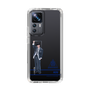 スリムプロテクションケース［ スマートフォンケース<制服ver.> - AJU ］