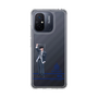 スリムプロテクションケース［ スマートフォンケース<制服ver.> - AJU ］