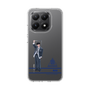 スリムプロテクションケース［ スマートフォンケース<制服ver.> - AJU ］