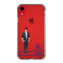 スリムプロテクションケース［ スマートフォンケース<制服ver.> - AKIRA ］
