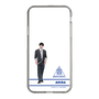 スリムプロテクションケース［ スマートフォンケース<制服ver.> - AKIRA ］