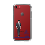 スリムプロテクションケース［ スマートフォンケース<制服ver.> - AKIRA ］