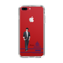 スリムプロテクションケース［ スマートフォンケース<制服ver.> - AKIRA ］