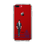 スリムプロテクションケース［ スマートフォンケース<制服ver.> - AKIRA ］