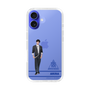 スリムプロテクションケース［ スマートフォンケース<制服ver.> - AKIRA ］