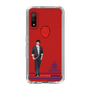 スリムプロテクションケース［ スマートフォンケース<制服ver.> - AKIRA ］